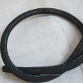 YATAI New Products 2 Inch Rubber Hose Hydraulic Hose Oil Pipe